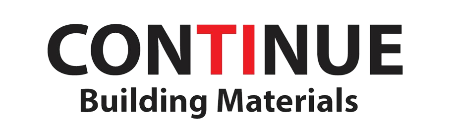 Continue Building Materials